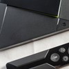 nVidia Shield TV: εν όψει Apple TV 4K, φθηνότερο