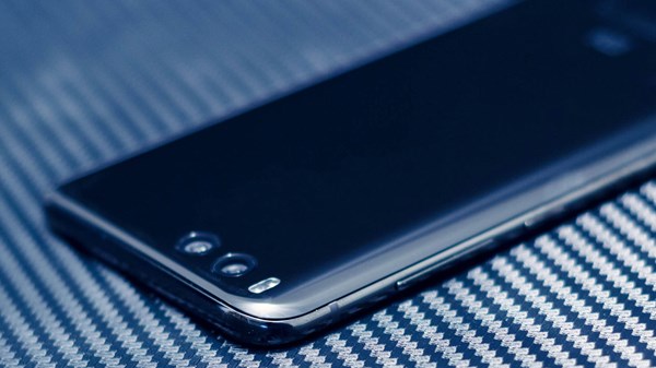 Xiaomi: εγκαίνια του πρώτου Mi Store στην Ελλάδα