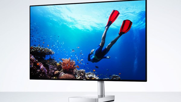 Monitor HDR για PC: η παλιά, νέα απάτη