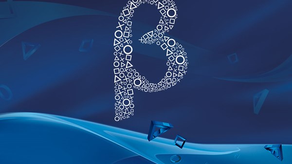 PS4/PS4 Pro: διαθέσιμο το λειτουργικό 5.0