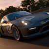 Gran Turismo Sport: πριν την πρεμιέρα, demo