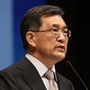 Samsung: παραίτηση διευθύνοντα, ερωτηματικά για το μέλλον