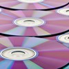 Ultra HD Blu-ray: παραβίαση προστασίας