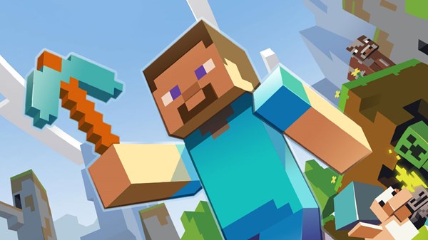 Η Sony, η Microsoft, το crossplay και το παρασκήνιο