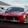Forza MotorSport 7