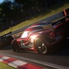 Gran Turismo Sport: o θρίαμβος του HDR