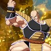 Dragonball FighterZ στις 26/1