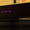 Xbox Kinect: ευθανασία επίσημη, κληρονομιά αξιόλογη
