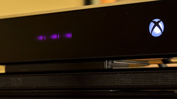 Xbox Kinect: ευθανασία επίσημη, κληρονομιά αξιόλογη