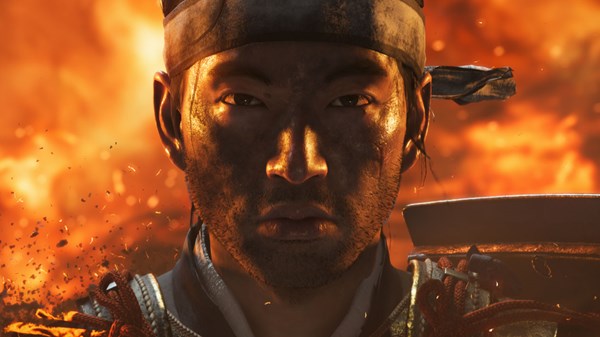 PGW 2017: το PS4 κάνει επίδειξη δύναμης