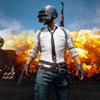 Τον Δεκέμβριο το PUBG στο Xbox One