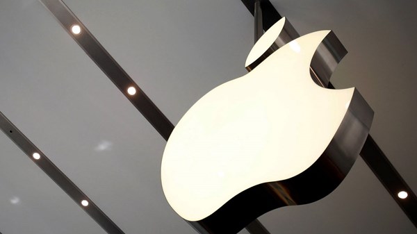 Apple: έκθετη βάσει των Paradise Papers