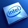 Ο επικεφαλής γραφικών της AMD, στην Intel