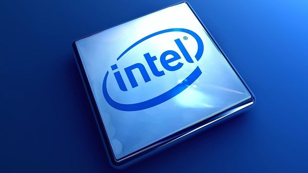 Ο επικεφαλής γραφικών της AMD, στην Intel