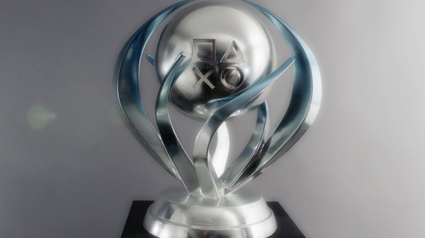 PlayStation Trophies, εισπράξιμα στο PS Store!