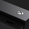 Xbox One X: πώς μπορεί να επιτύχει