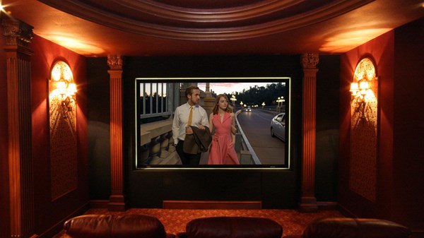 Αυτό το Σ/Κ, έκθεση "Ήχος-Εικόνα 2017"