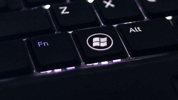 Windows 10: στα 600 εκ. η πελατειακή βάση