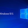 Windows 10 S: σε νέα laptop με επεξεργαστές Qualcomm