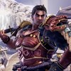 Soul Calibur VI, επιτέλους επίσημο