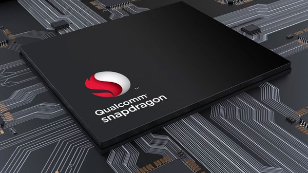 Qualcomm: επίσημος ο Snapdragon 845
