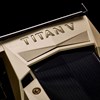 nVidia Titan V: η ταχύτερη ever... πάλι