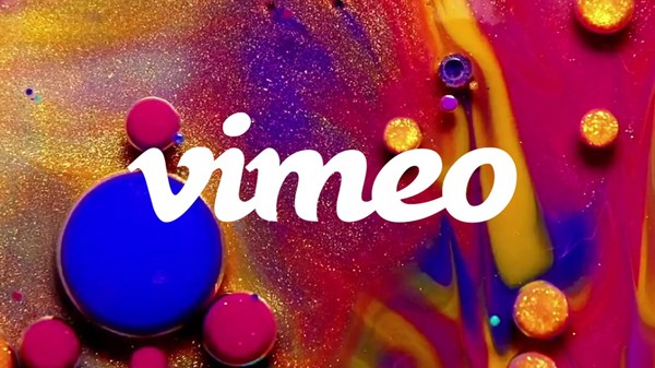 Vimeo: υποστήριξη σε εικόνα HDR και 8Κ