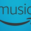 Amazon Music Unlimited και στην Ελλάδα