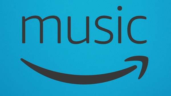 Amazon Music Unlimited και στην Ελλάδα
