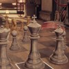 Chess Ultra: για Xbox One X ομορφότερο από ποτέ