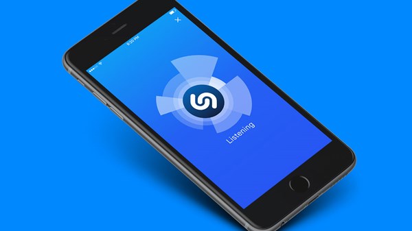 Apple: εξαγορά του Shazam, αλλά γιατί;