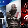 PlayStation4: πλήρης υποστήριξη στην ελληνική αγορά