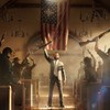 Far Cry 5: η συνέντευξη