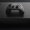 Xbox One: είτε S είτε Χ, προς δύσκολο 2018