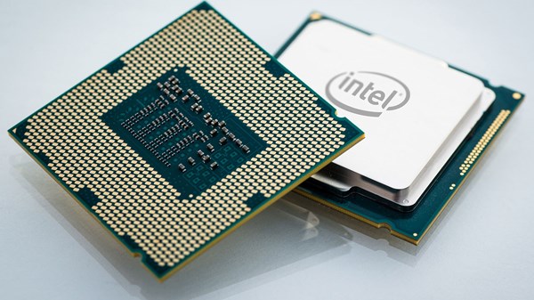 Intel: κενό ασφαλείας μεγάλο, σε αμέτρητα PC