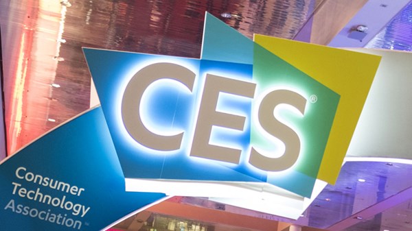 CES 2018: απολογισμός θετικός μετά από χρόνια