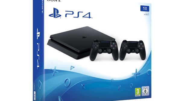 Εορταστικές κληρώσεις 2017-2018: νικητές, νικήτριες