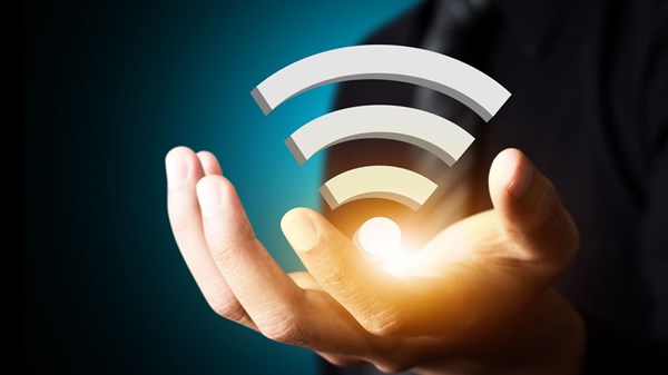 Ακόμη καλύτερο Wi-Fi, ακόμη όμως μακριά