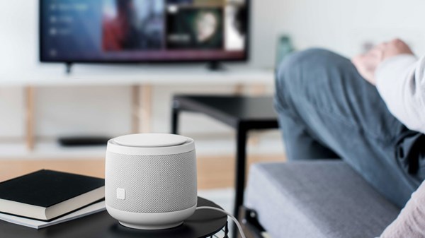 Έξυπνα ηχεία: έτοιμα για άλμα το 2018