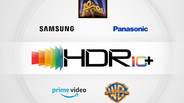 Και η Warner στο στρατόπεδο του HDR10+