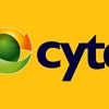 Cyta Hellas: εξαγορά από την Vodafone