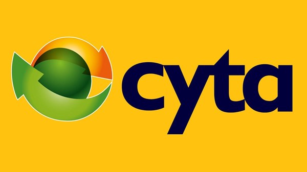 Cyta Hellas: εξαγορά από την Vodafone