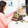 Nintendo Labo: χειροτεχνία με χαρτί και... Switch!