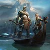 God of War, επίσημα στις 20 Απριλίου