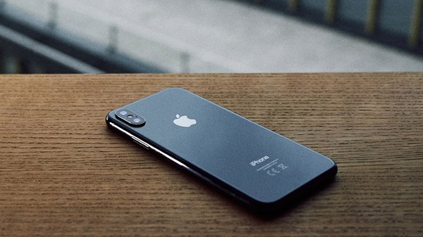 iPhone X: όχι τόσο επιτυχημένο... τελικά