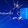 Windows 10 S: και επισήμως αποτυχία