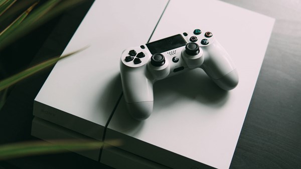PS4: βρίσκεται όντως στο ζενίθ του;
