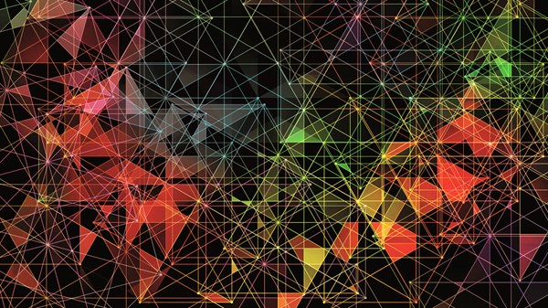 Κινούμενη εικόνα: νέο πρότυπο συμπίεσης καθ' οδόν