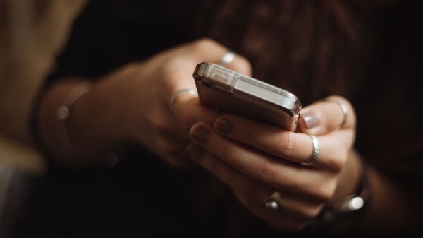 Smartphones: ανησυχητικά σημεία κάμψης παγκοσμίως