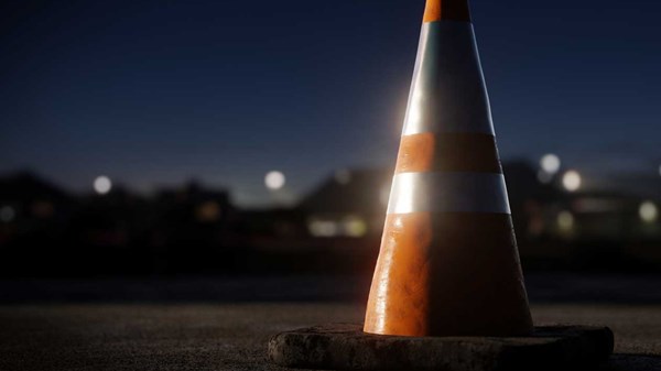 VLC Μedia Player: μεγάλη αναβάθμιση για όλους